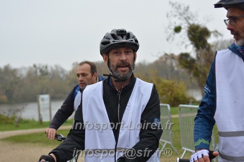 Les Foulees du Dragon 2025/FDRAGON_2025_10100.JPG